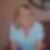 Profilbild von Karin Grothe