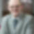 Profilbild von Ralf Burkart