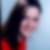 Profilbild von Nicole Hohenbild