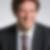 Profilbild von Gerhard Hoffmann