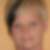 Profilbild von Anja Wenderoth