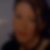 Profilbild von Sabine Wagner