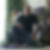 Profilbild von Michael Behrendt