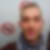 Profilbild von Steve Orlowsky