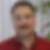 Profilbild von Harald Knaus