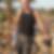 Profilbild von Dieter Ingenbleck
