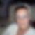 Profilbild von Kerstin Swoboda