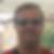 Profilbild von Bernd Haschker