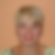Profilbild von Ramona Kindler