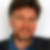 Profilbild von Reinhard Bispinck