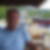 Profilbild von Werner Steckling