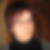 Profilbild von Anja Hilpmann