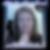 Profilbild von Sigrid Balkau