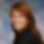 Profilbild von Melanie Heine