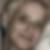 Profilbild von Simone Kierstan