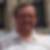 Profilbild von Karl-Heinz Driske