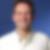 Profilbild von Michael Schuett