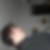 Profilbild von Lutz Wetzel