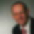 Profilbild von Claus Voß