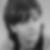Profilbild von Brigitte Leine