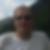 Profilbild von Carsten Stuermer
