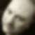 Profilbild von Mehmet Eroglu