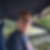 Profilbild von Holm Schulz