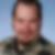 Profilbild von Marcel Nier