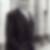 Profilbild von Peter Fabers