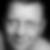 Profilbild von Markus Lingner