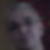 Profilbild von Mathias Kirbs