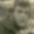 Profilbild von Roman Seutschniker