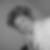 Profilbild von Sigrid Seyfried