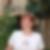 Profilbild von Manuela Gysan