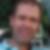 Profilbild von Marc-Jürgen Sebode