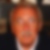 Profilbild von Jürgen Bitte