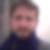 Profilbild von Andre Feigenspan