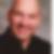 Profilbild von Markus Jathe