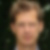 Profilbild von Andreas Kolbeck