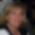 Profilbild von Christa Schmitz