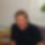Profilbild von Andreas Röthig