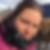 Profilbild von Ann-Kathrin Singelmann