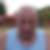 Profilbild von Thomas Schnepp