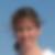 Profilbild von Anke Willing