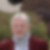 Profilbild von Jürgen Wagner