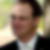 Profilbild von Lars Hansen