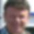 Profilbild von Josef Krallinger