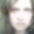 Profilbild von Britta Reimers 
