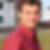 Profilbild von Stefan Schmidt