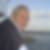 Profilbild von Viktor Beck